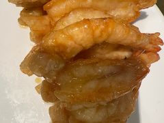 -嘉年华面包房餐厅（饺子馆）(陶然亭店)