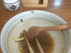 -陈八两面家(华孚写字楼店)