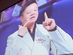 -沐森 •疗愈头疗馆(打浦桥店)