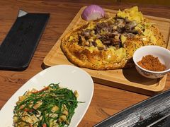 -天山集市(和家乐广场店)