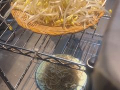 -王歘歘·chuǎ火锅(五道营店)