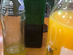 -满记烧饼(牛街东里小区一区店)