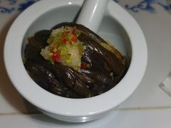 -东方饺子王(大屯路店)