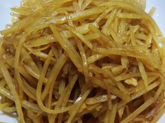 -小菜园新徽菜(蚌埠蚌山万达店)