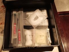 -厦门威斯汀酒店