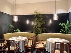 -玉玲珑·里舍(万象城店)