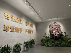 -沈阳“九·一八”历史博物馆