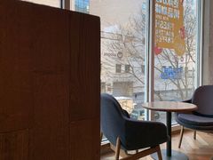-Wagas沃歌斯(北京君太百货店)