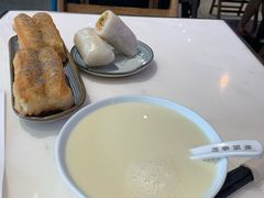 -桃园眷村(万象天地店)