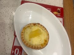 -必胜客(领界店)