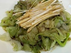 -小胖私厨状元宴·东北私房菜馆