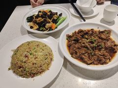 -任兴记(定西路店)