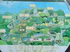 -海南铜鼓岭景区