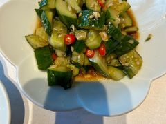 -粤盛海鲜楼(融冠乐城店)