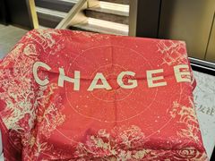 -霸王茶姬(上海恒基名人店)