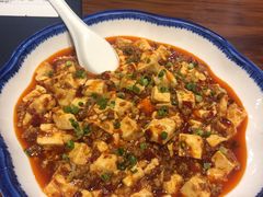 -黔大人·贵州花溪牛肉粉(宝能太古城店)