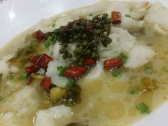 -皇城根北京风味主题餐厅(中海环宇城店)