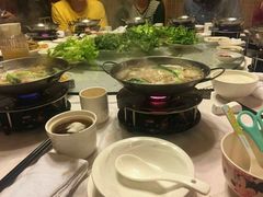 -鼎仔翅(龙湖公寓北区店)