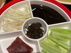 -全聚德(双井店)