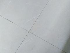 -滕头生态酒店(奉化店)