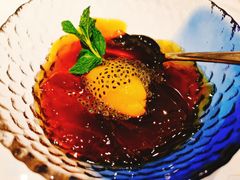 -莆田餐厅PUTIEN(武商MALL店)