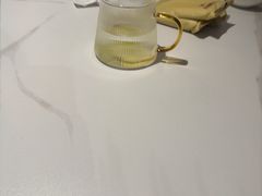 -八宝牛潮汕鲜牛肉火锅(净月店)