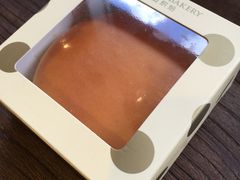 -匠造烘焙(上海湾店)