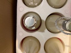 -瑞幸咖啡(石榴中心店)