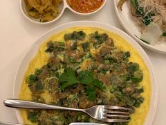 -莆田餐厅PUTIEN(西安万象天地店)