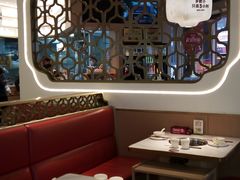 -潮正和潮汕牛肉火锅·老字号(番禺万达店)