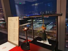 -馋遇江南·精致湖景雅宴(东方之门店)