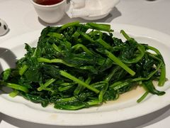 -眉州东坡(翠微印象城店)