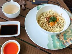 -湖滨客舍·湖北菜