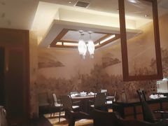 -江南·JIANGNAN(北京歌华开元大酒店)