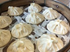 -老班长手工灌汤包老店(东山店)