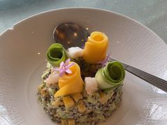 -上海小南国(国会店)