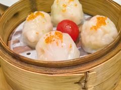 -北海金昌开元名都大酒店·四季轩中餐厅