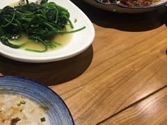 -顺承小院儿