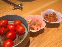 -滋色盐帮菜·水煮鱼(国贸商城店)