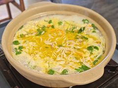 -一品江南韵·淮扬菜