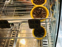 红糖红豆砵仔糕-椰爺爺·椰子冻砵仔糕
