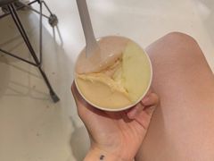 -Dip in Gelato(富民路店)