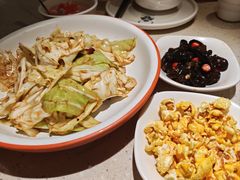 -江渔儿酸菜鱼(曜一城店)
