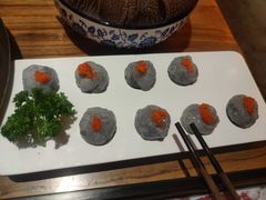 -旧街市鲜货老火锅(大光路店)
