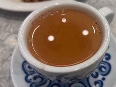 -翠华餐厅(正佳广场店)