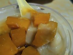 香芋番薯-精精化州糖水(港澳商业城店)