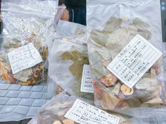 -浙江省中医院(湖滨院区)