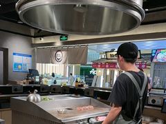 -肉肉大米(金虹桥店)