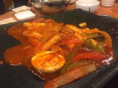 -香猪坊(五道口店)
