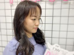 点击看大图 -MG Style Salon
